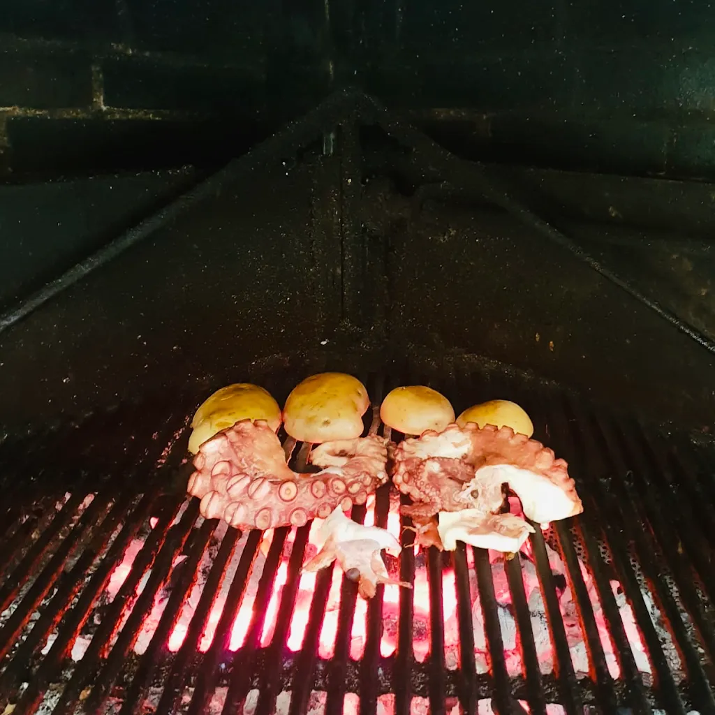 Menu_La Cantina Les Forques | Restaurant Figueres_Figuera_image_6