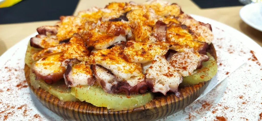 Menu_La Cantina Les Forques | Restaurant Figueres_Figuera_image_7