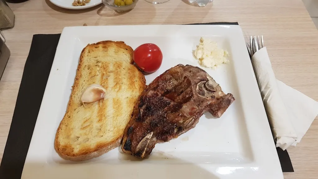 Menu_La Cantina Les Forques | Restaurant Figueres_Figuera_image_9