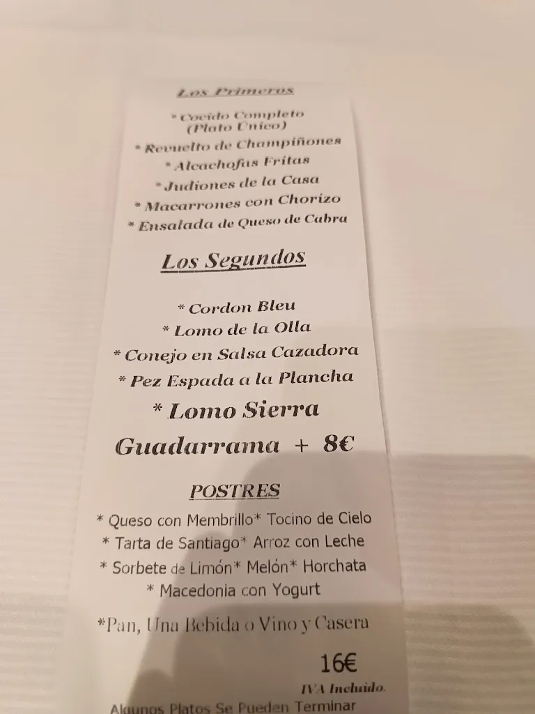 Menu_Lutin Café Restaurante & Eventos_Cerceda_immagine_4