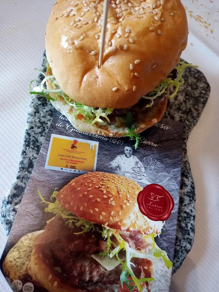 Menu_Lutin Café Restaurante & Eventos_Cerceda_immagine_5