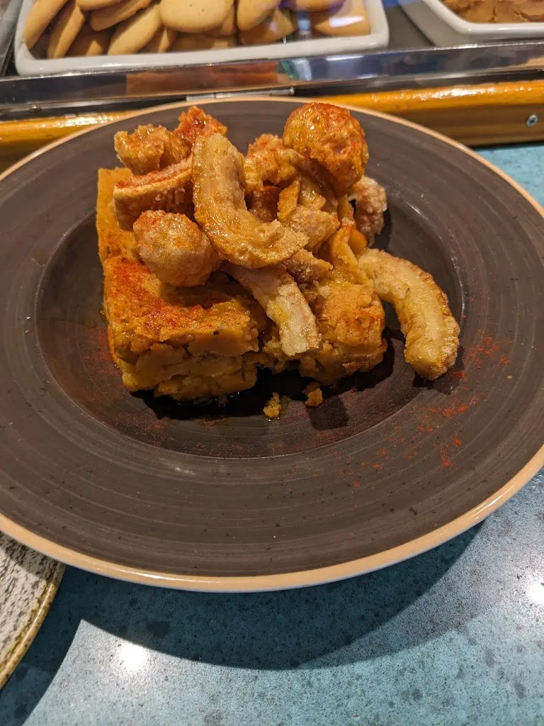 Menu_Lutin Café Restaurante & Eventos_Cerceda_immagine_6