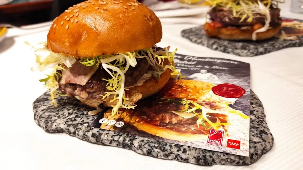 Menu_Lutin Café Restaurante & Eventos_Cerceda_immagine_7