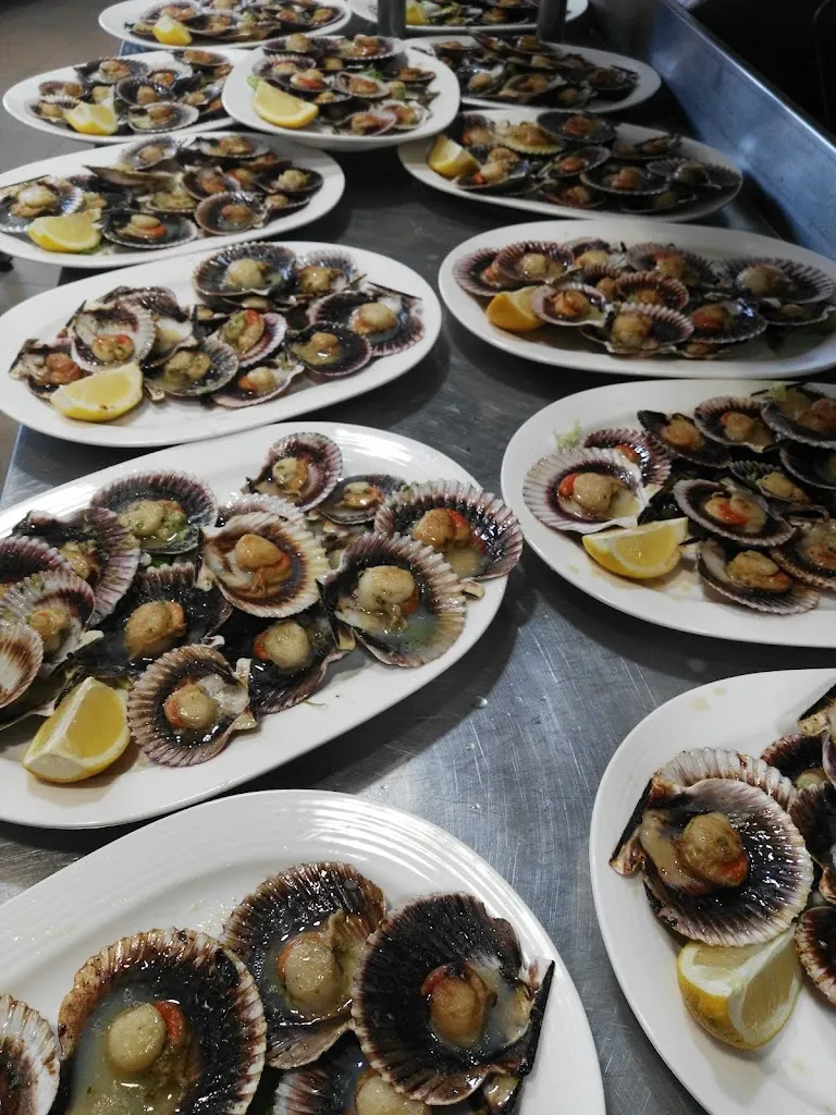 Menu_Lutin Café Restaurante & Eventos_Cerceda_immagine_8