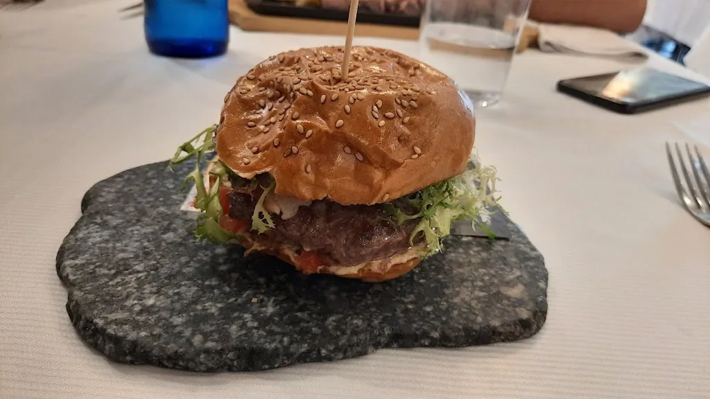 Menu_Lutin Café Restaurante & Eventos_Cerceda_immagine_9