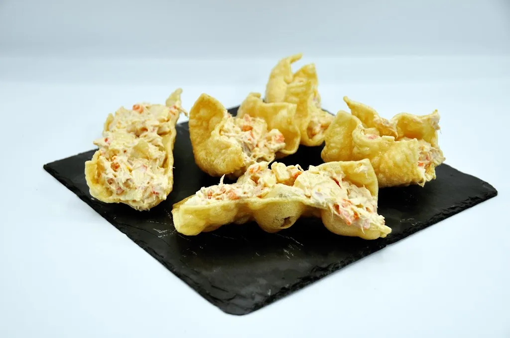 Lutin Café Restaurante & Eventos_Cerceda_slider_image_3