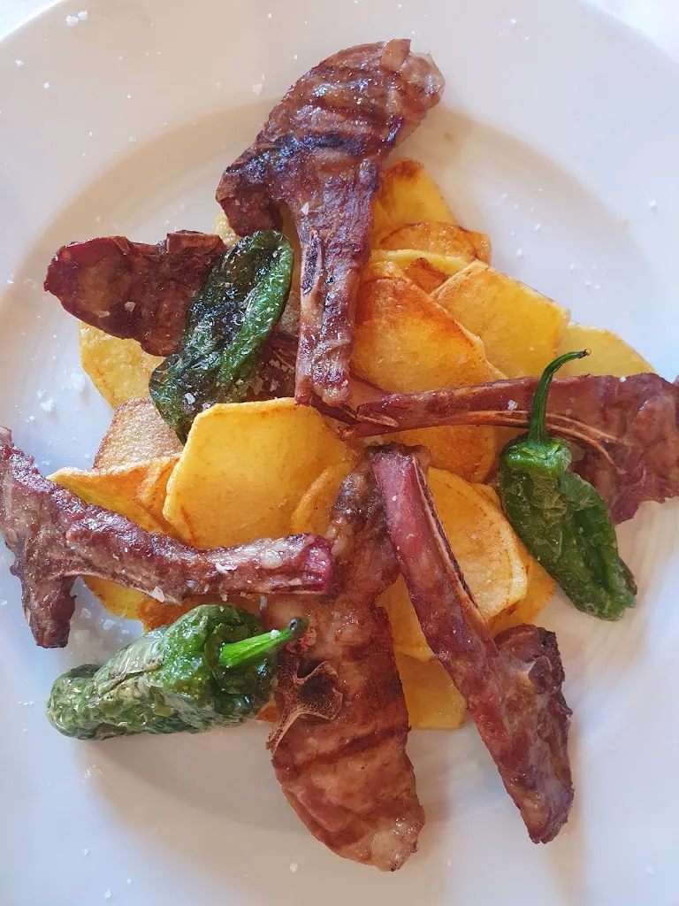 Menu_Restaurante El Museo_Lucainena de las Torres_image_3