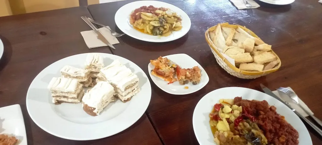 Menu_Restaurante El Museo_Lucainena de las Torres_image_4