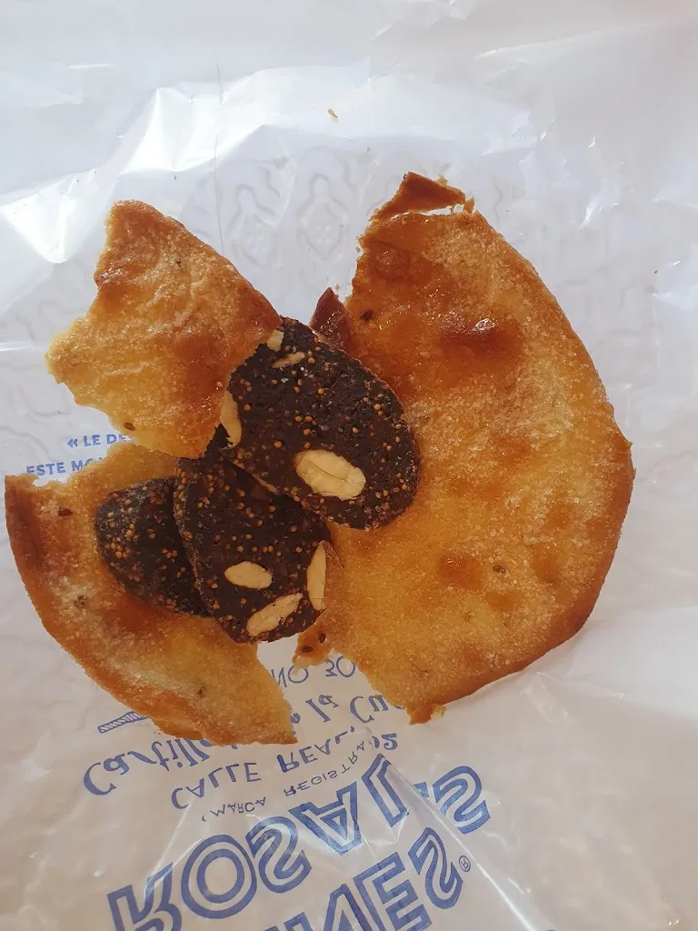 Menu_Restaurante El Museo_Lucainena de las Torres_image_5