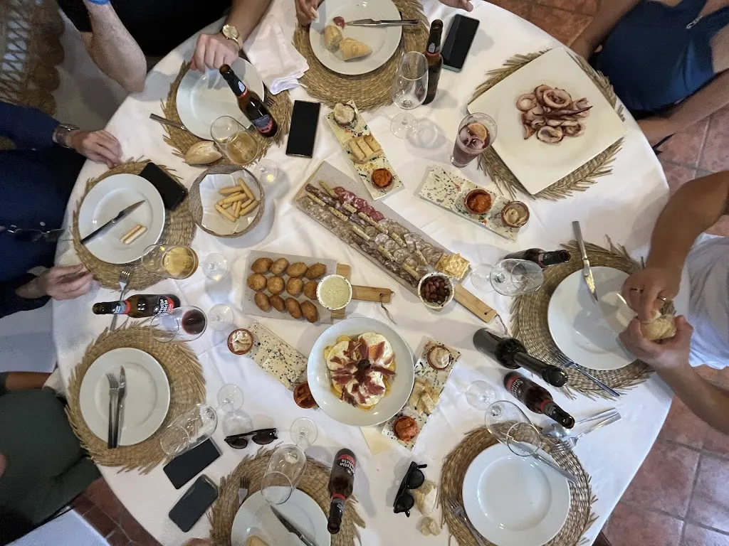 Menu_Restaurante El Museo_Lucainena de las Torres_image_6