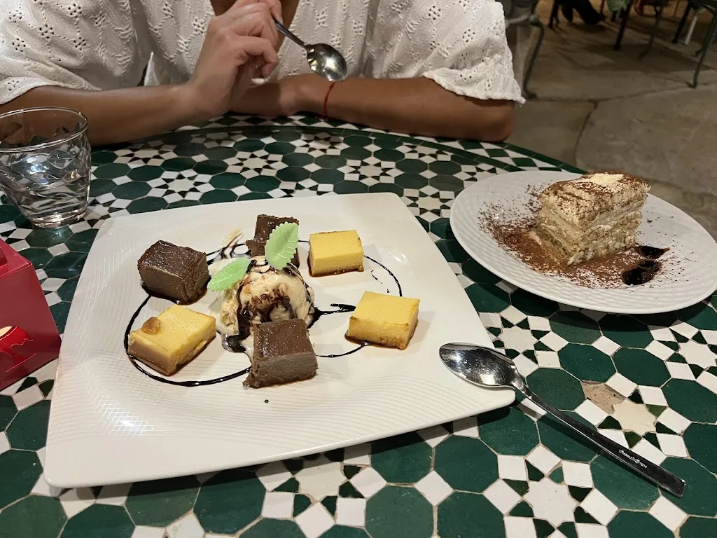 Menu_Restaurante El Museo_Lucainena de las Torres_image_8