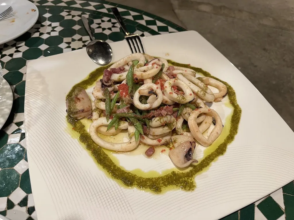 Menu_Restaurante El Museo_Lucainena de las Torres_image_9