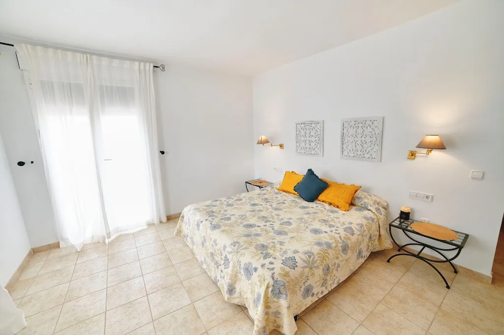 Restaurante El Museo_Lucainena de las Torres_slider_image_3