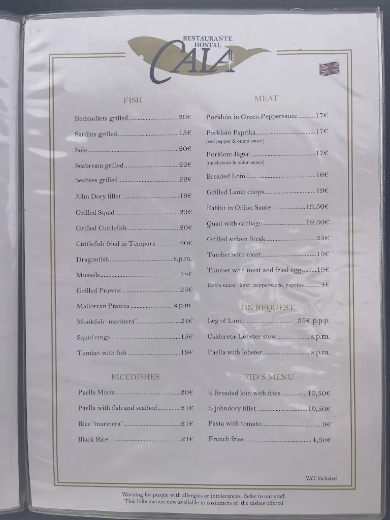 Menu_Bar Cala_Figuera_image_1