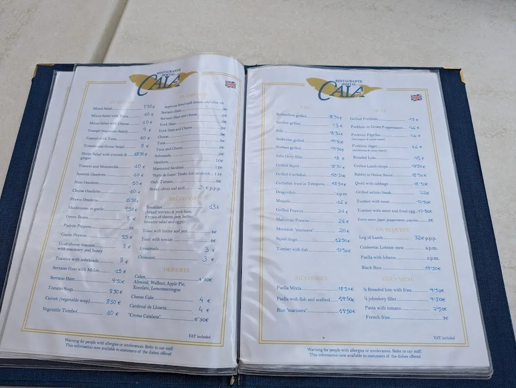 Menu_Bar Cala_Figuera_image_3