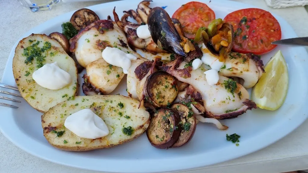 Menu_Bar Cala_Figuera_image_4