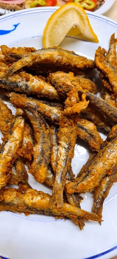 Menu_Bar Cala_Figuera_image_5