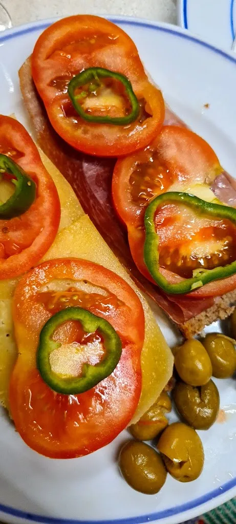 Menu_Bar Cala_Figuera_image_6