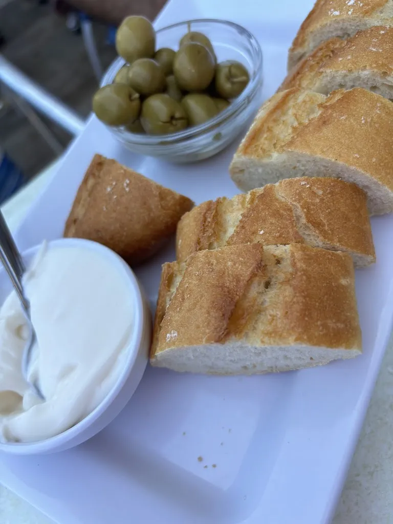 Menu_Bar Cala_Figuera_image_7