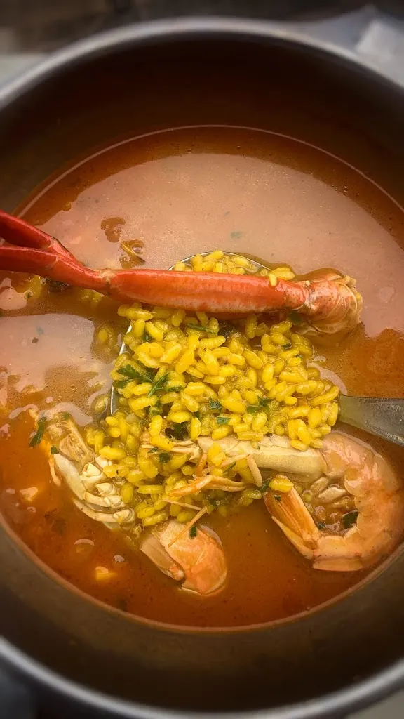 Menu_Bar Cala_Figuera_image_8