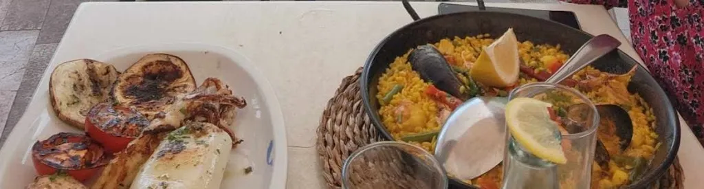 Menu_Bar Cala_Figuera_image_9