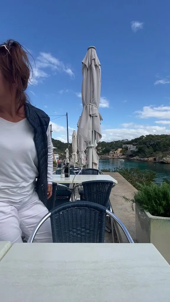 Bar Cala_Figuera_slider_image_2