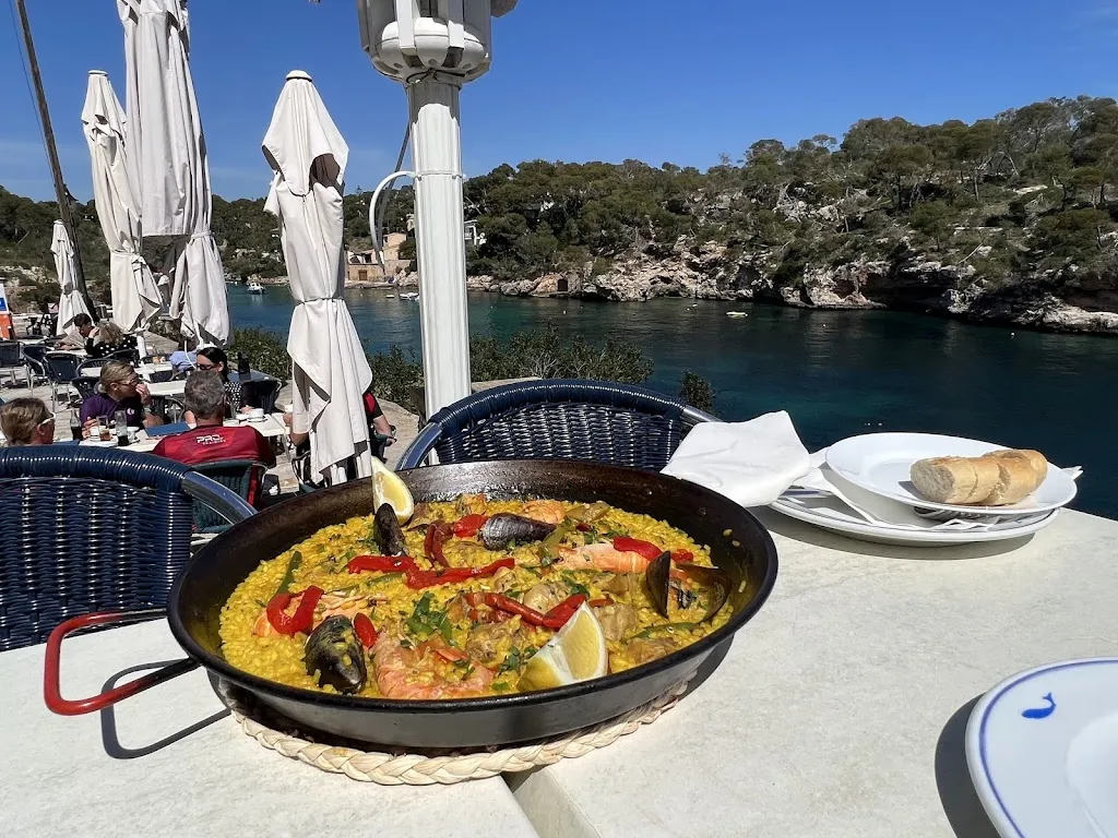 Bar Cala_Figuera_slider_image_3