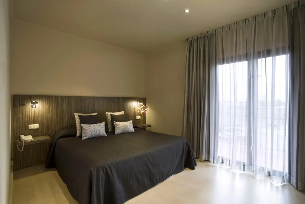 Hotel Restaurant Bon Retorn_Figuera_slider_image_2