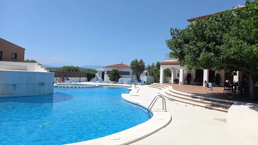 Hotel Restaurant Bon Retorn_Figuera_slider_image_3