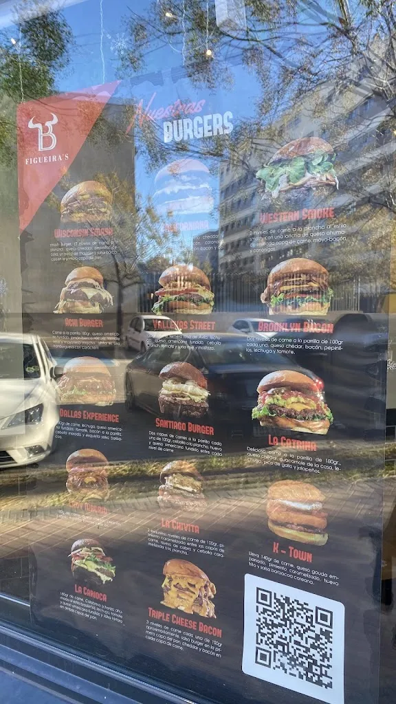 Menu_Figueiras Burgers_Figuera_image_1