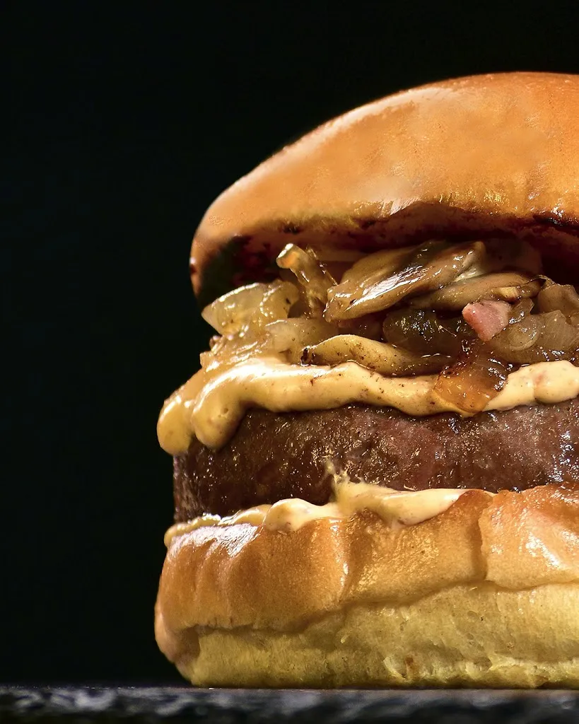 Menu_Figueiras Burgers_Figuera_image_2