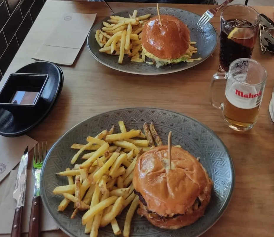 Menu_Figueiras Burgers_Figuera_image_5