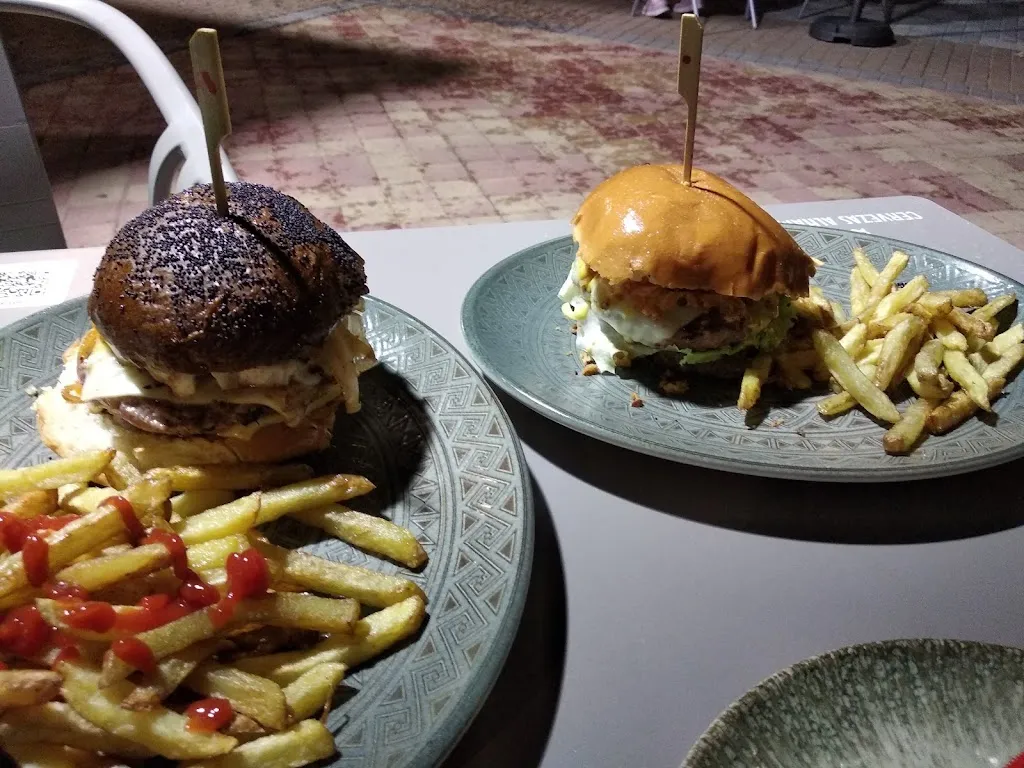 Menu_Figueiras Burgers_Figuera_image_6