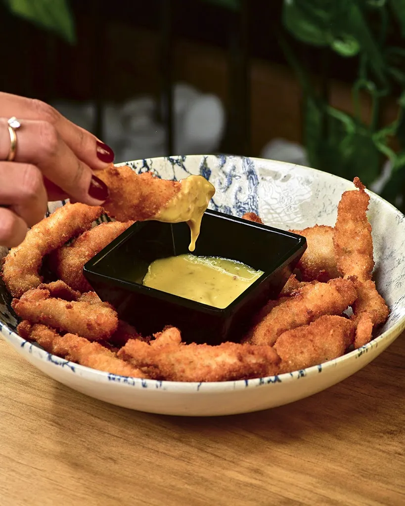 Menu_Figueiras Burgers_Figuera_image_7