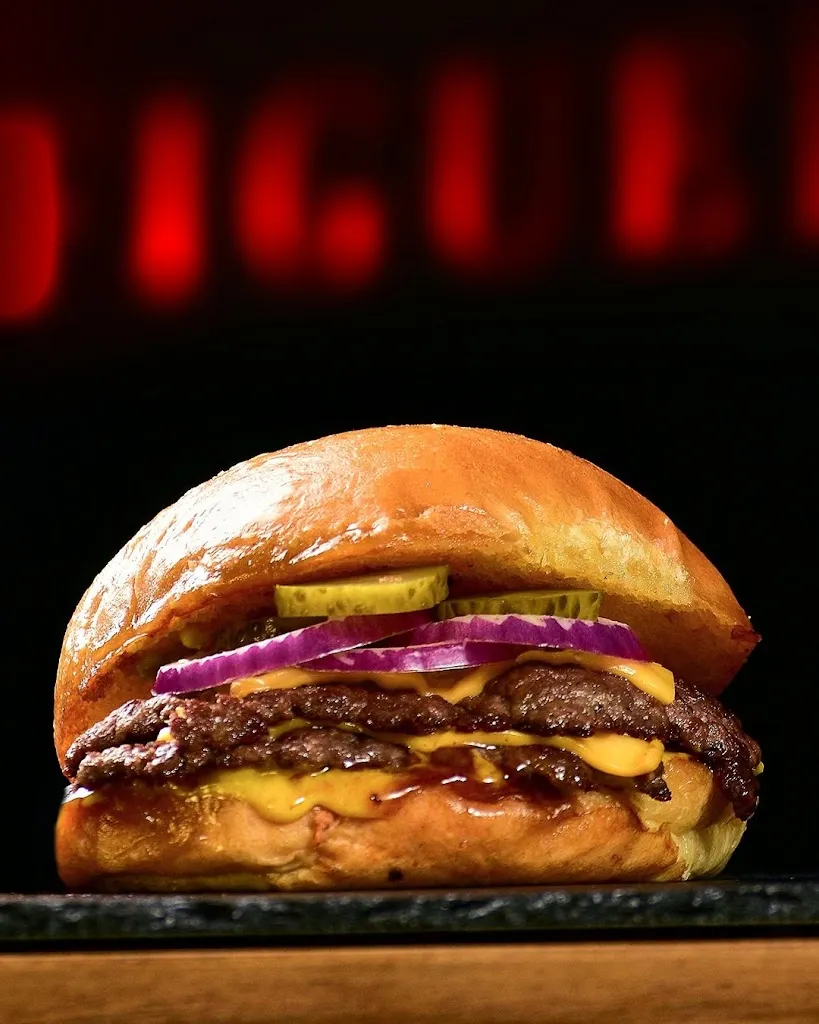 Menu_Figueiras Burgers_Figuera_image_8