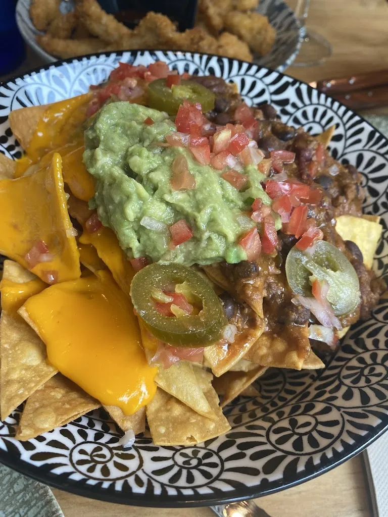 Menu_Figueiras Burgers_Figuera_image_9