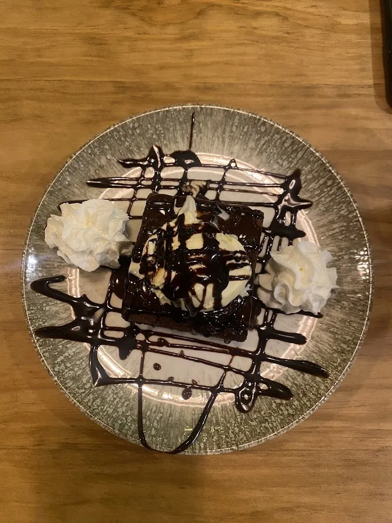 Ivonne Vargas_Figueiras Burgers_Figuera_review