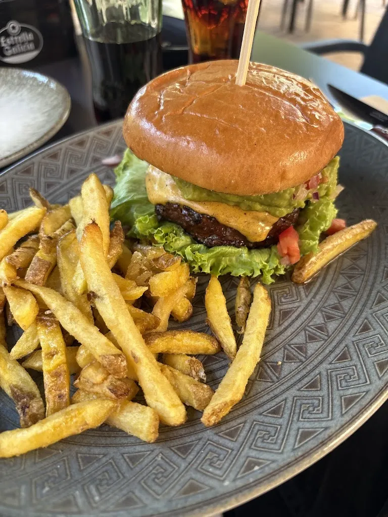 Yeray Alonso_Figueiras Burgers_Figuera_review