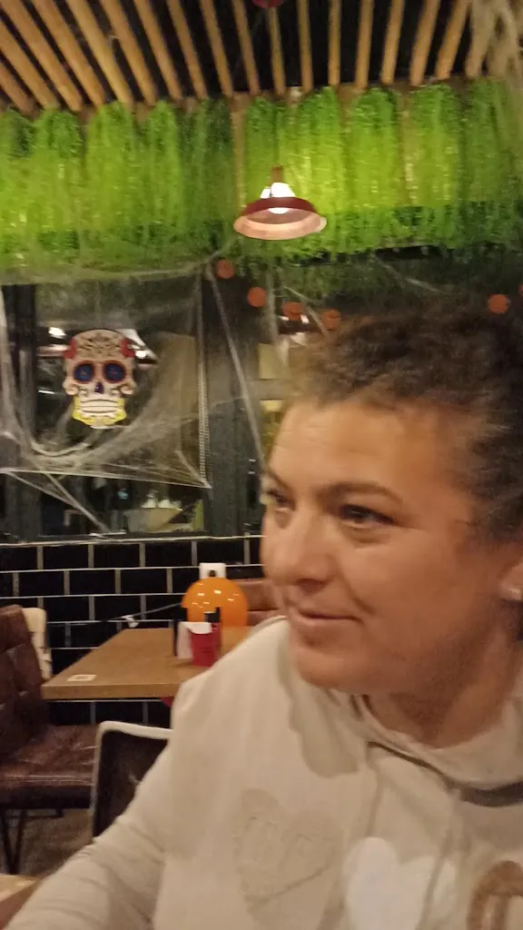 Figueiras Burgers_Figuera_slider_image_2