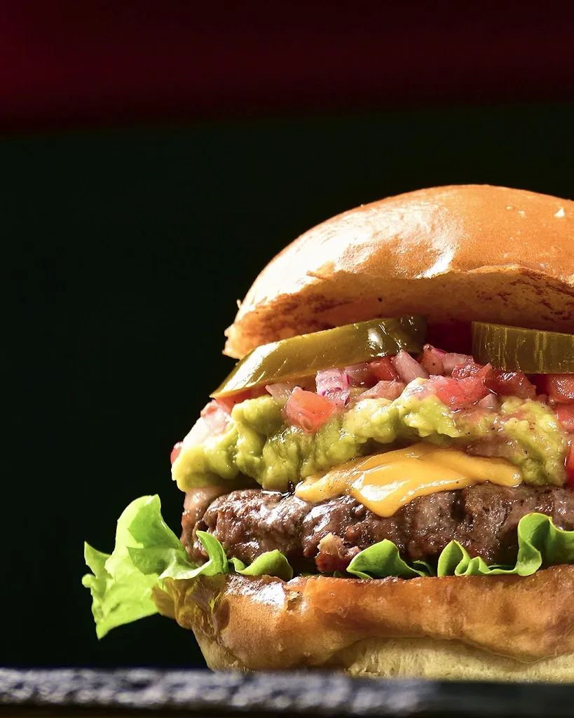 Figueiras Burgers_Figuera_slider_image_3