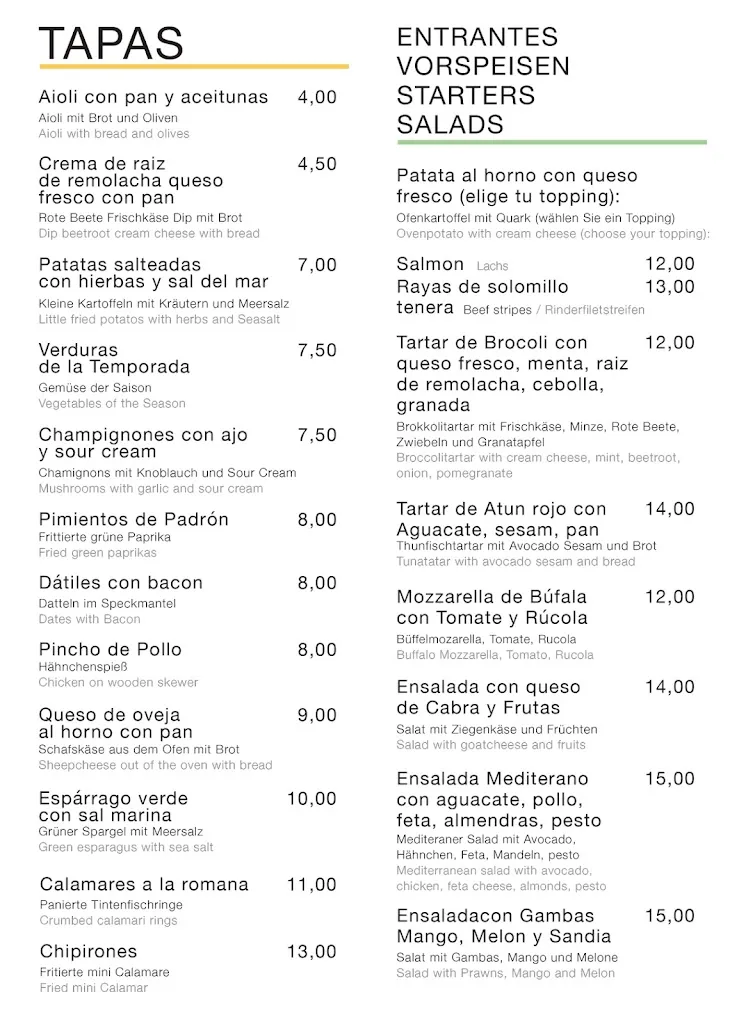 Menu_Cafè Drac_Figuera_image_1