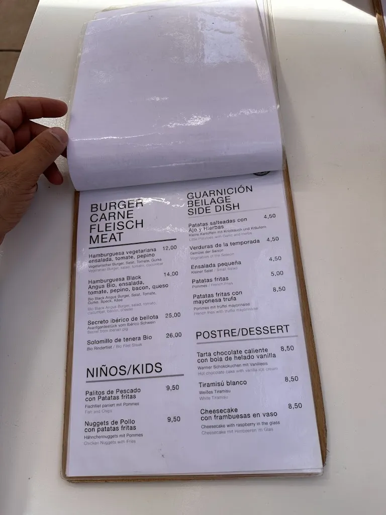 Menu_Cafè Drac_Figuera_image_2