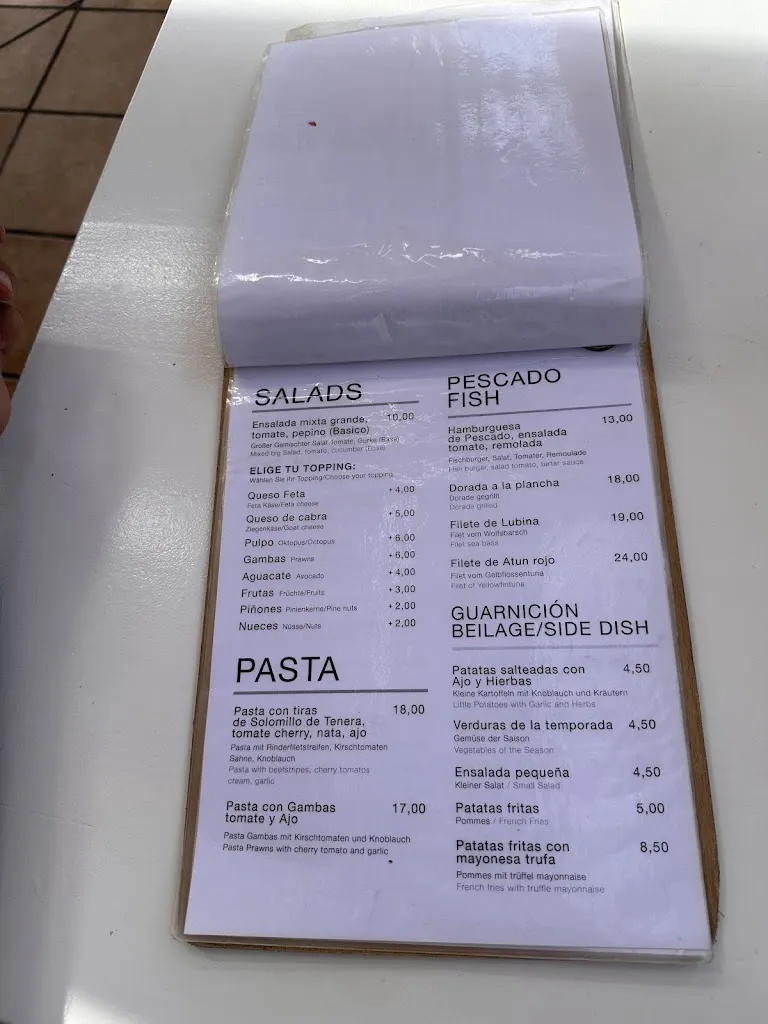 Menu_Cafè Drac_Figuera_image_3