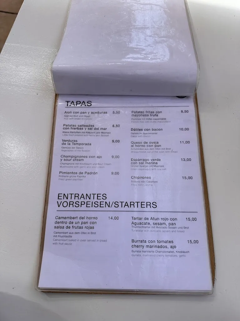 Menu_Cafè Drac_Figuera_image_4