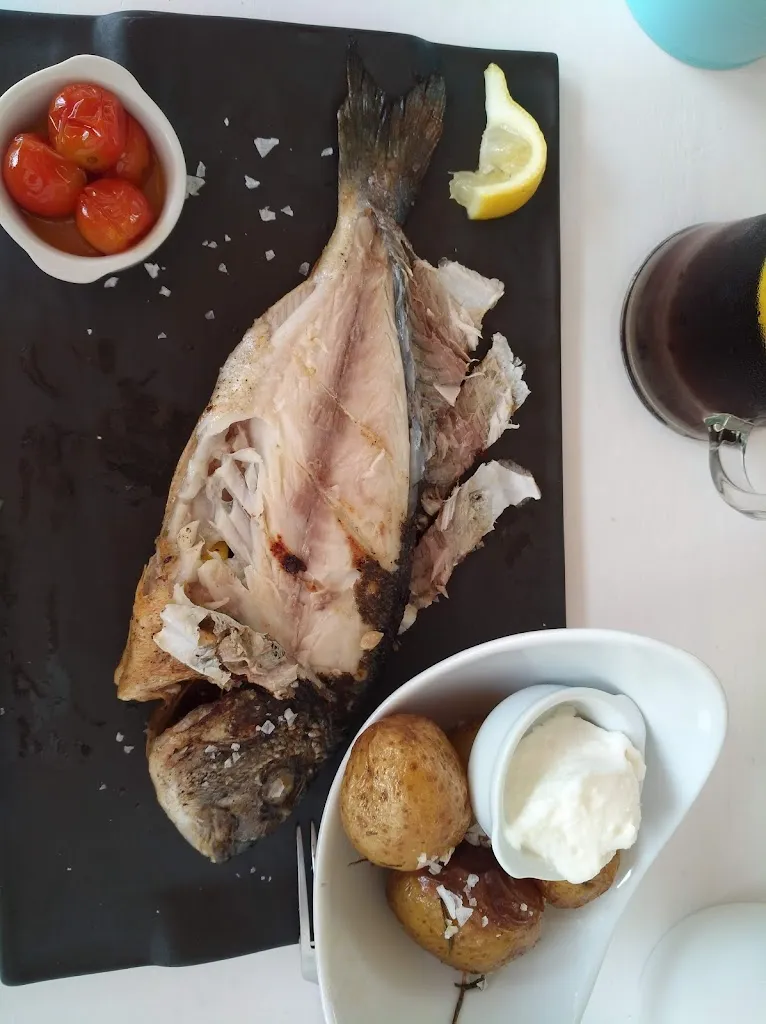 Menu_Cafè Drac_Figuera_image_6