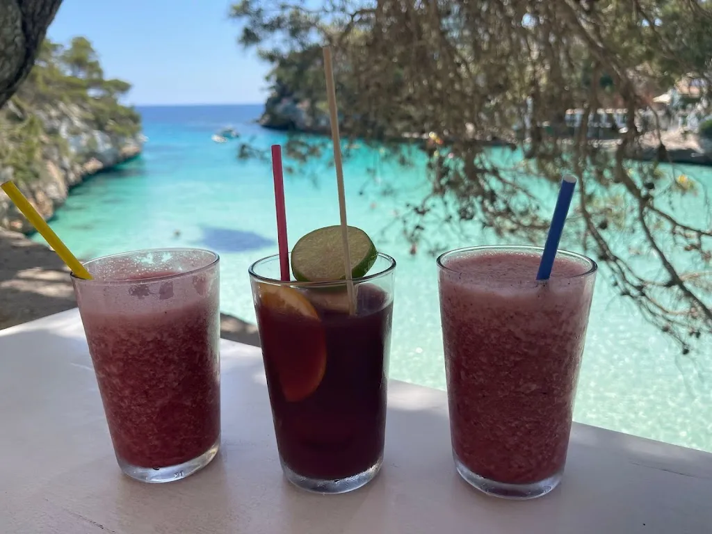 Menu_Cafè Drac_Figuera_image_7