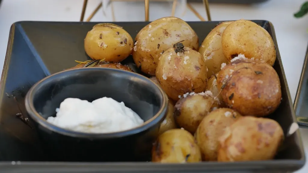 Menu_Cafè Drac_Figuera_image_8