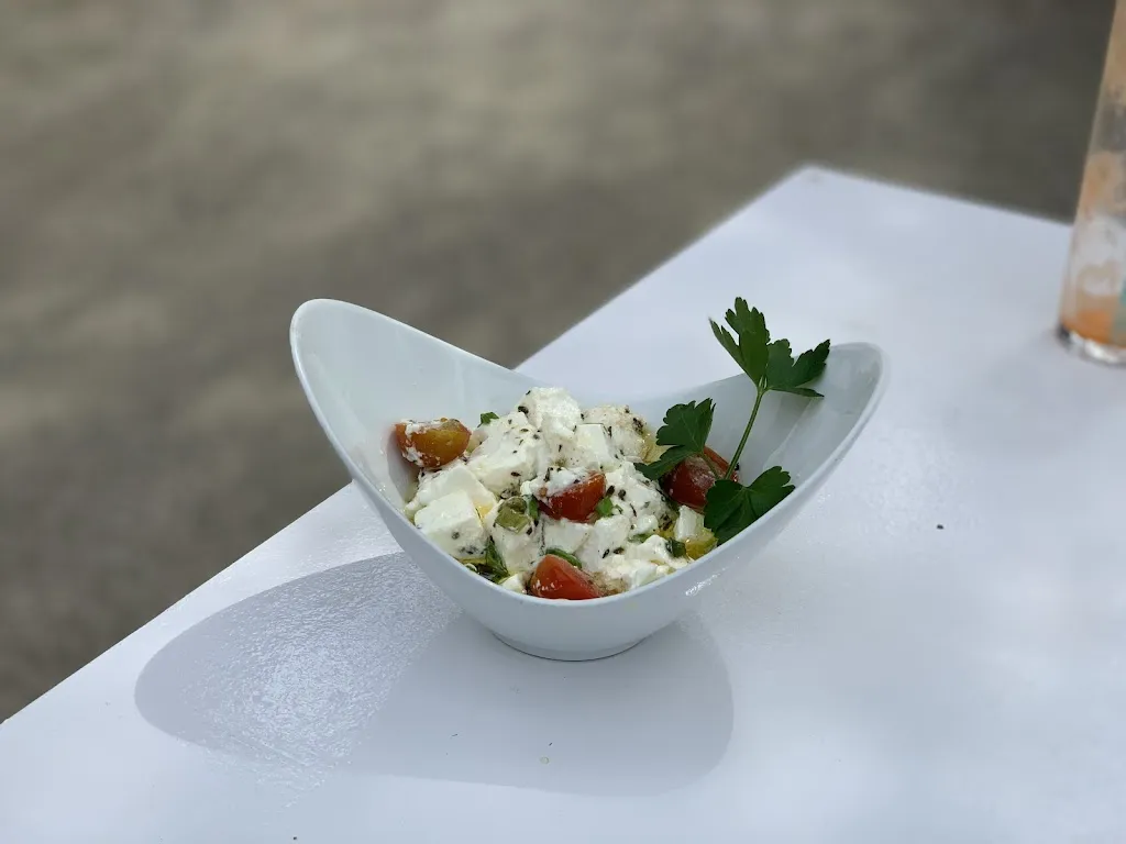 Menu_Cafè Drac_Figuera_image_9