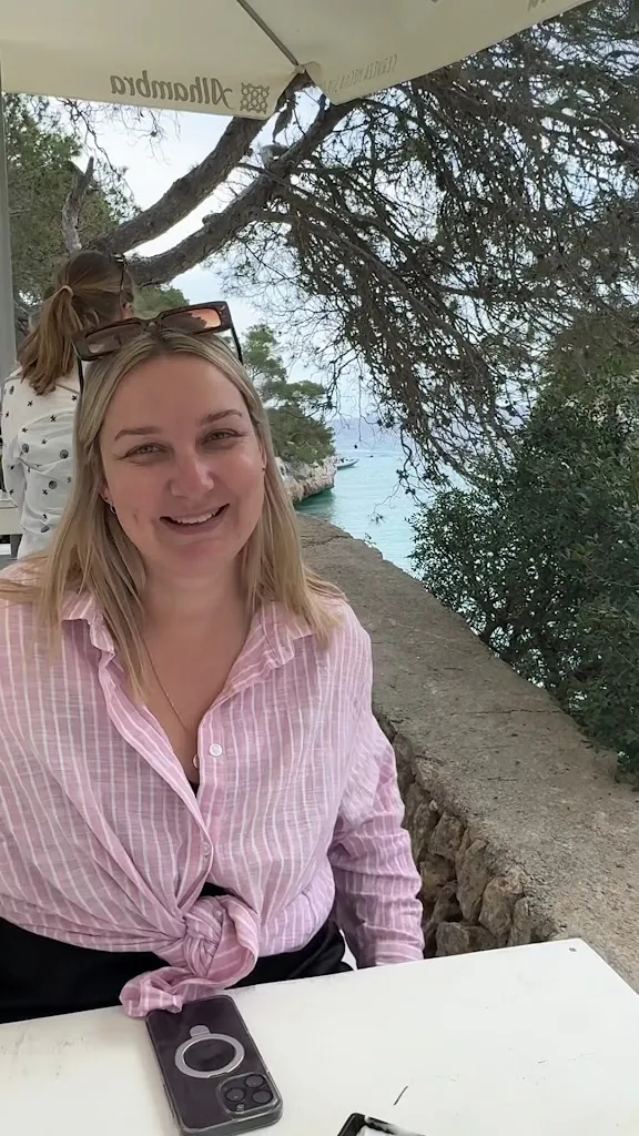 Cafè Drac_Figuera_slider_image_2