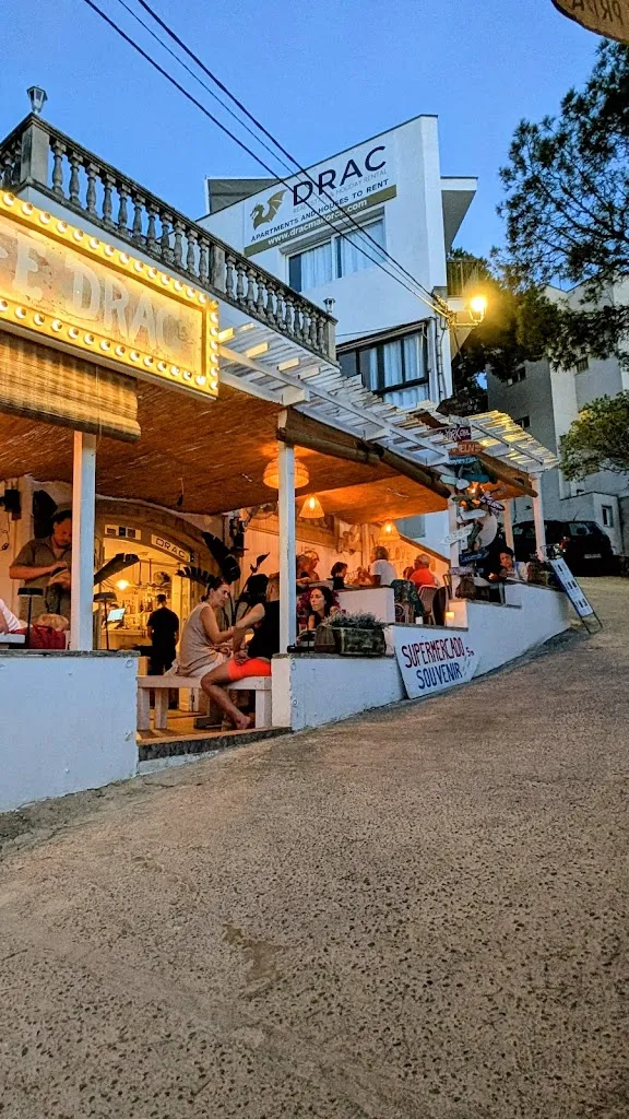 Cafè Drac_Figuera_slider_image_3